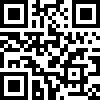 https://irasin.ir/xzqj