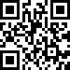 https://irasin.ir/x6dQ
