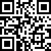 https://irasin.ir/xDCr