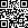 https://irasin.ir/xwfW
