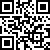 https://irasin.ir/x7r8