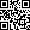 https://irasin.ir/xGhW