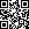 https://irasin.ir/x8rd