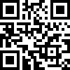 https://irasin.ir/xgtn