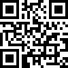 https://irasin.ir/xvGq