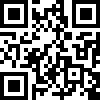 https://irasin.ir/xryQ