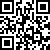 https://irasin.ir/xf3R