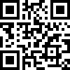 https://irasin.ir/xjdg