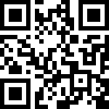 https://irasin.ir/xg7W