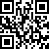 https://irasin.ir/x9Gw