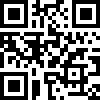 https://irasin.ir/xzrB