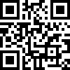 https://irasin.ir/xF7V