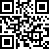 https://irasin.ir/xGry