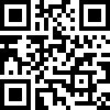 https://irasin.ir/xFpq
