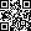 https://irasin.ir/xJGx