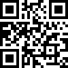 https://irasin.ir/xrF8