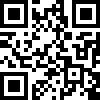 https://irasin.ir/xhvk