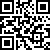https://irasin.ir/xzp7