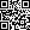 https://irasin.ir/xzZF