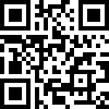 https://irasin.ir/xB6y