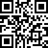 https://irasin.ir/xHMD