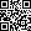 https://irasin.ir/xmYk