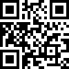 https://irasin.ir/x3Vm
