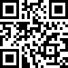 https://irasin.ir/xCXK