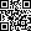https://irasin.ir/xyVW