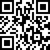 https://irasin.ir/xwkk