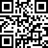 https://irasin.ir/xq7d