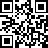 https://irasin.ir/xpfq