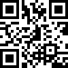 https://irasin.ir/xcZN
