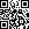 https://irasin.ir/xbN8