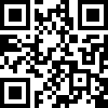 https://irasin.ir/xJX2