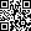 https://irasin.ir/xHcs