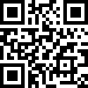 https://irasin.ir/xjMG