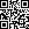 https://irasin.ir/xhzt
