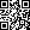 https://irasin.ir/xr6G