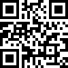https://irasin.ir/x4VS