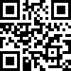 https://irasin.ir/xxr5