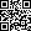 https://irasin.ir/x8vM