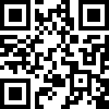 https://irasin.ir/xdjM