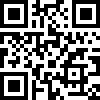https://irasin.ir/xJXZ