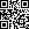 https://irasin.ir/xKXt