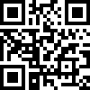 https://irasin.ir/xjNq
