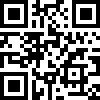https://irasin.ir/xCjD