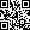 https://irasin.ir/xs6B