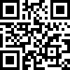 https://irasin.ir/xsYf