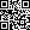 https://irasin.ir/xvRY